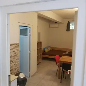 Rooms- Denis Maison d'hôtes Split