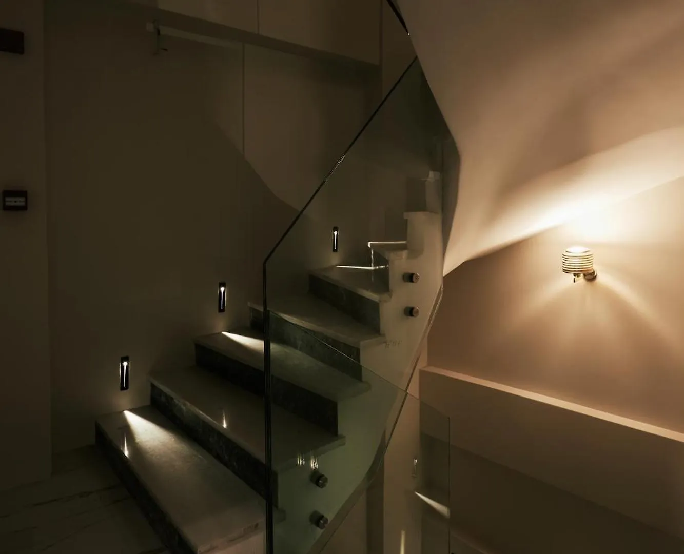 Mitspark Hotel Istanbul