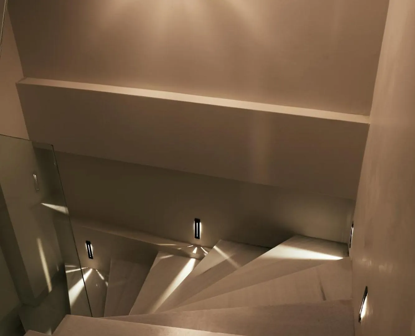 Mitspark Hotel Istanbul