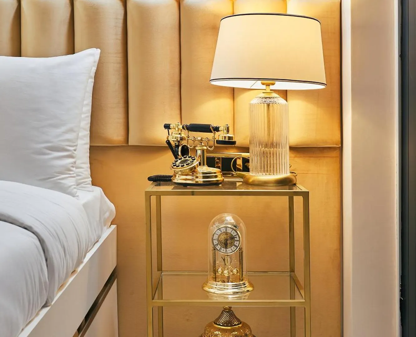 Mitspark Hotel Istanbul 4*,